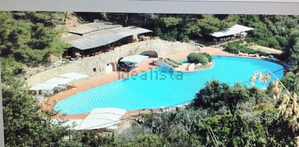 esavano in vendita a Monte Argentario