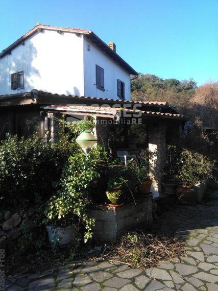 appartamento in vendita a Monte Argentario