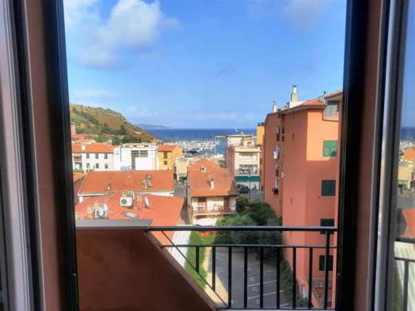 immagine annuncio 0 di 9
