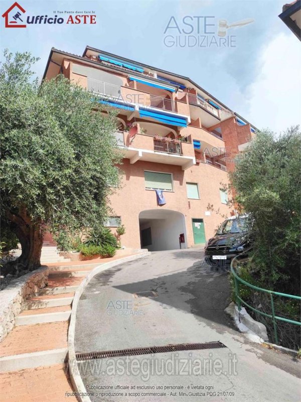 negozio in vendita a Monte Argentario in zona Porto Ercole