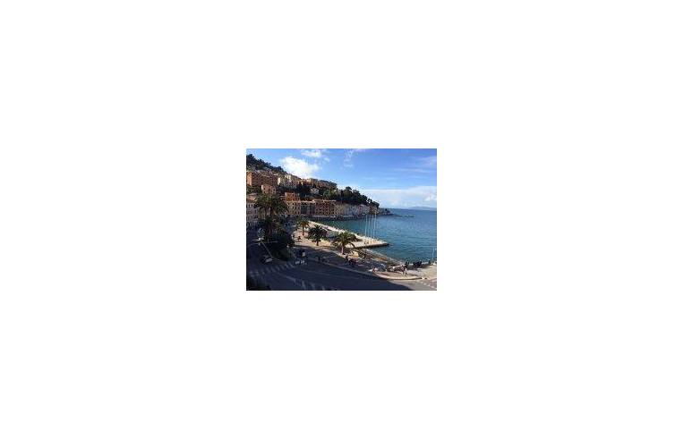 appartamento in vendita a Monte Argentario in zona Porto Santo Stefano