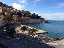 appartamento in vendita a Monte Argentario in zona Porto Santo Stefano