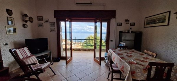 appartamento in vendita a Monte Argentario