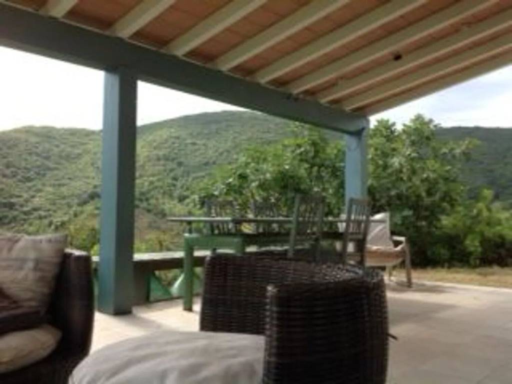 casa indipendente in vendita a Monte Argentario in zona Porto Santo Stefano