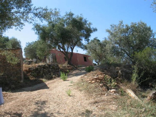 casa indipendente in vendita a Monte Argentario in zona Porto Santo Stefano