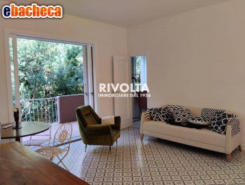 appartamento in vendita a Monte Argentario in zona Porto Ercole