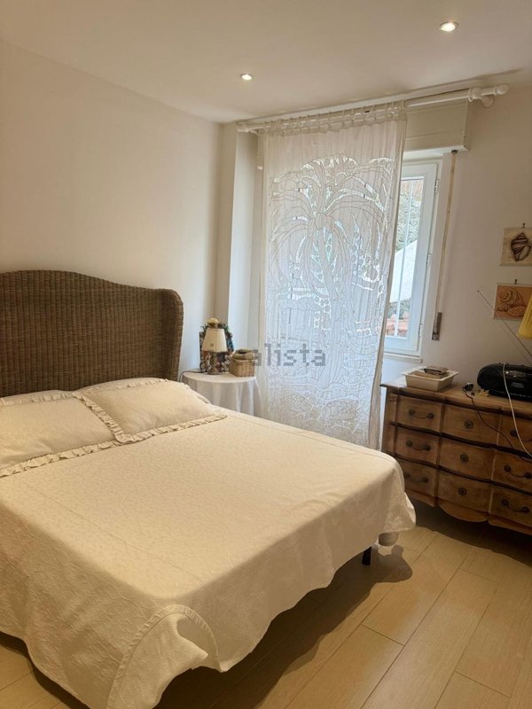 appartamento in vendita a Monte Argentario in zona Porto Santo Stefano