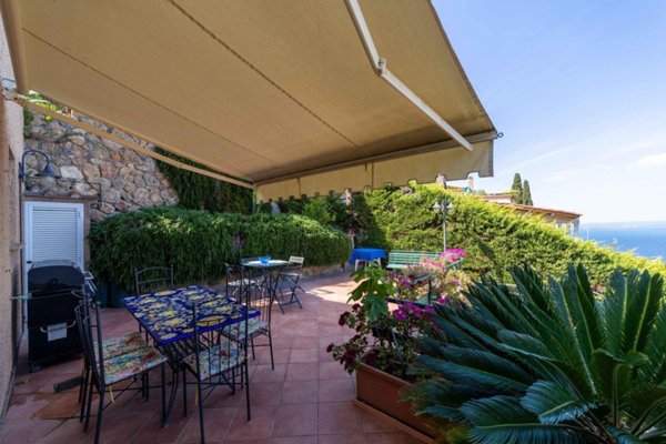 appartamento in vendita a Monte Argentario in zona Porto Santo Stefano