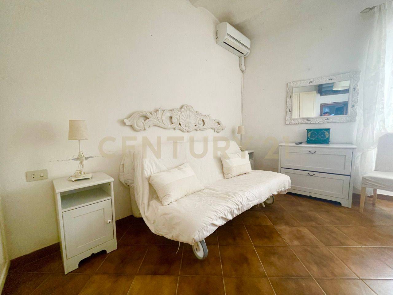 appartamento in vendita a Monte Argentario in zona Porto Santo Stefano