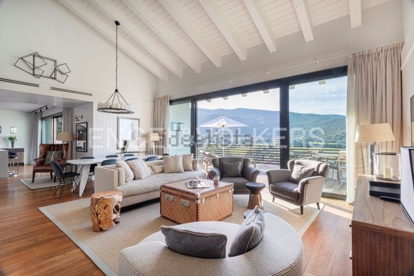 casa indipendente in vendita a Monte Argentario