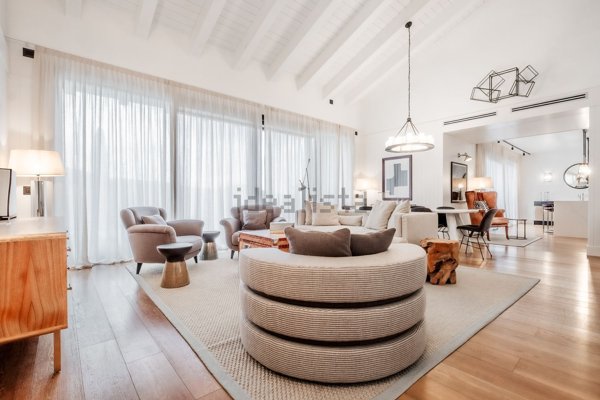 casa indipendente in vendita a Monte Argentario