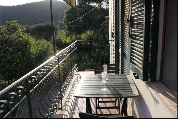 casa indipendente in vendita a Monte Argentario