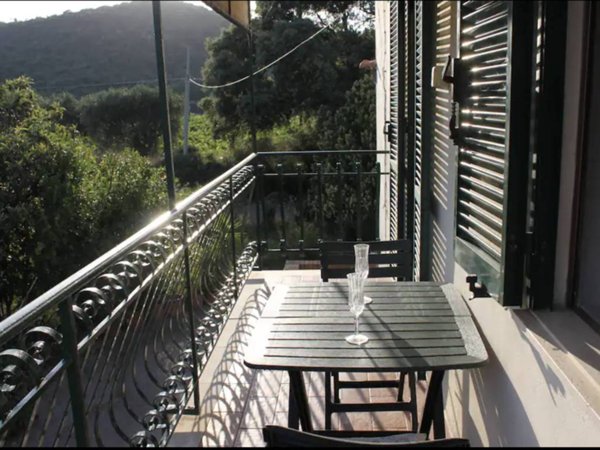 casa indipendente in vendita a Monte Argentario in zona Porto Ercole