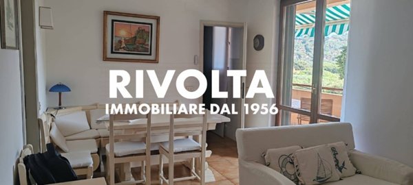 immagine annuncio 0 di 1