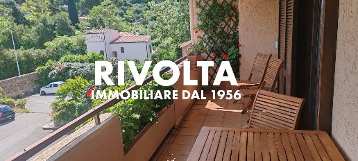 appartamento in vendita a Monte Argentario in zona Porto Ercole