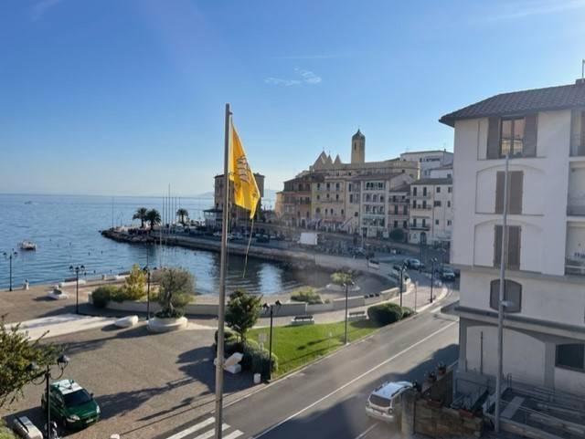 appartamento in vendita a Monte Argentario in zona Porto Santo Stefano