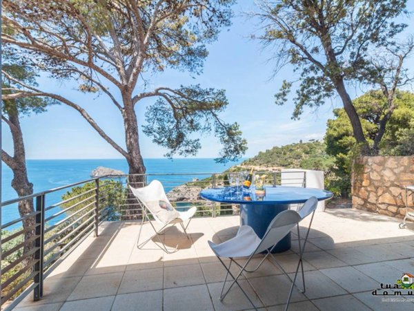 casa indipendente in vendita a Monte Argentario in zona Porto Santo Stefano