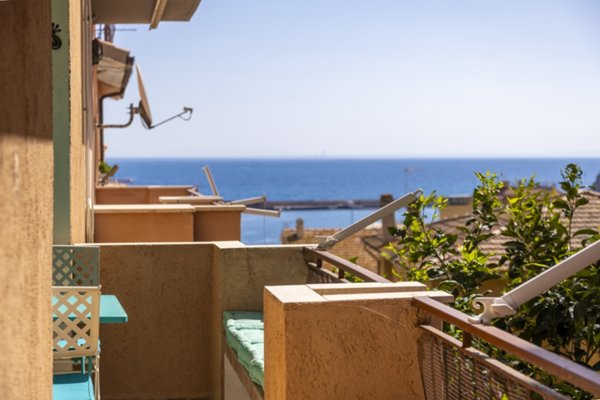 appartamento in vendita a Monte Argentario in zona Porto Ercole