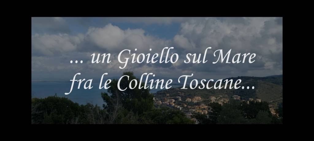 casa indipendente in vendita a Monte Argentario in zona Porto Santo Stefano