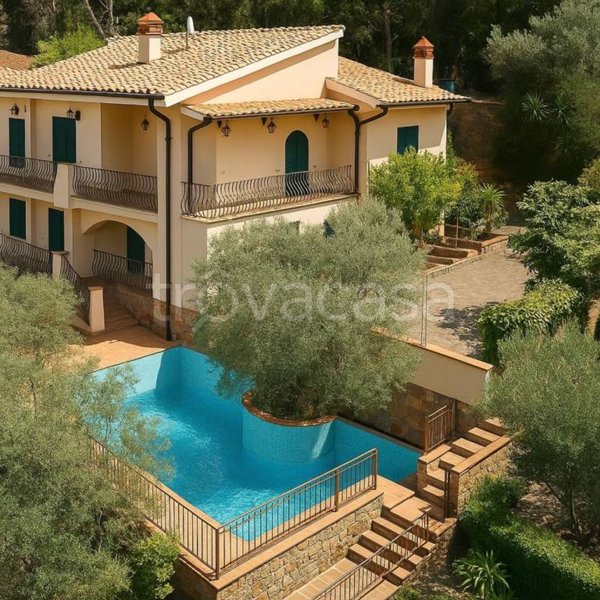 immagine annuncio 0 di 15