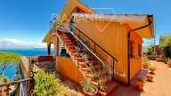 casa indipendente in vendita a Monte Argentario in zona Porto Santo Stefano
