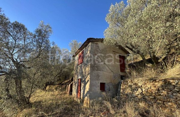 casa indipendente in vendita a Monte Argentario in zona Porto Santo Stefano