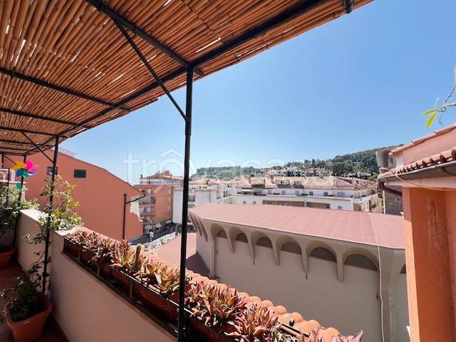 appartamento in vendita a Monte Argentario in zona Porto Ercole