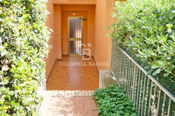 appartamento in vendita a Monte Argentario in zona Porto Santo Stefano