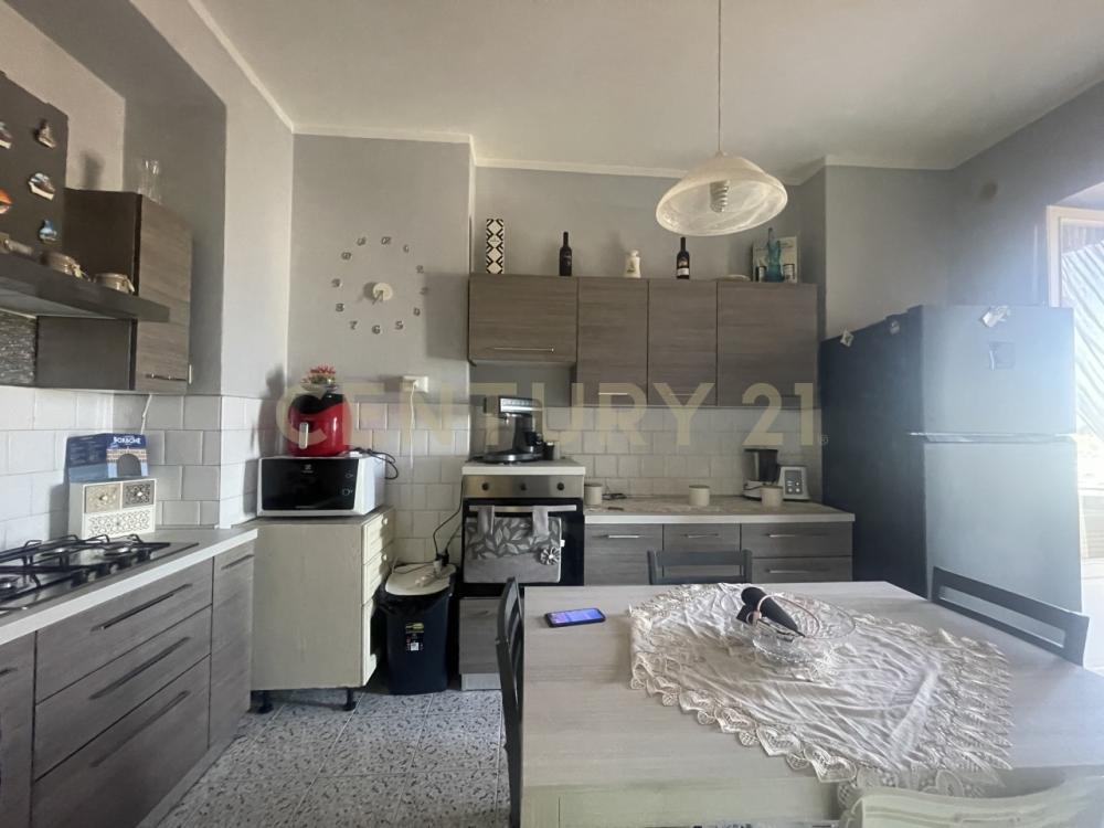 appartamento in vendita a Monte Argentario in zona Porto Santo Stefano