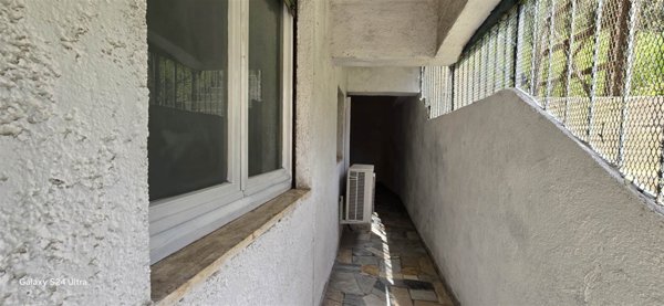 appartamento in vendita a Monte Argentario in zona Porto Ercole
