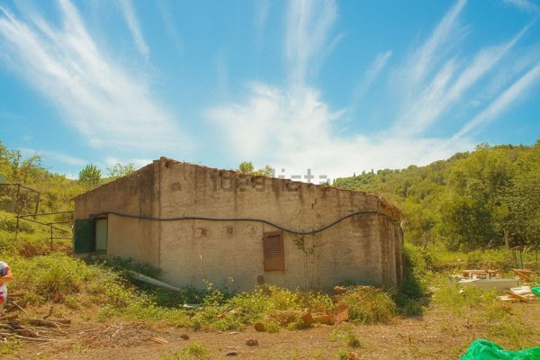 appartamento in vendita a Monte Argentario