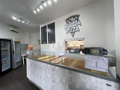 appartamento in vendita a Monte Argentario in zona Porto Santo Stefano