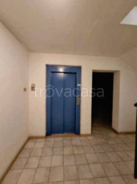 appartamento in vendita a Monte Argentario in zona Porto Santo Stefano