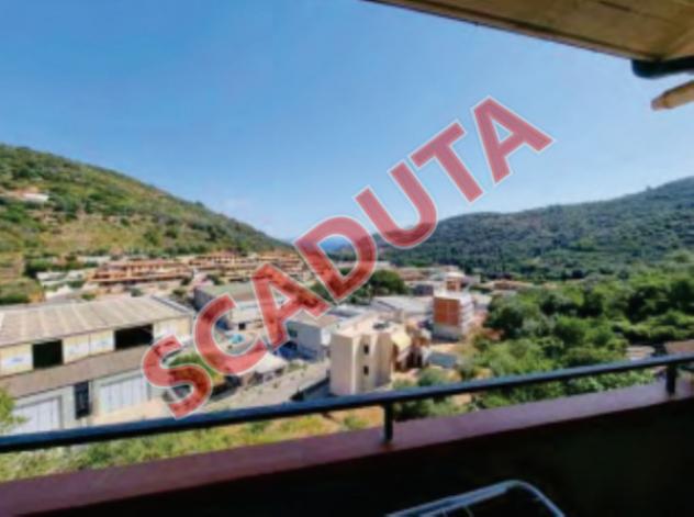 appartamento in vendita a Monte Argentario in zona Porto Santo Stefano