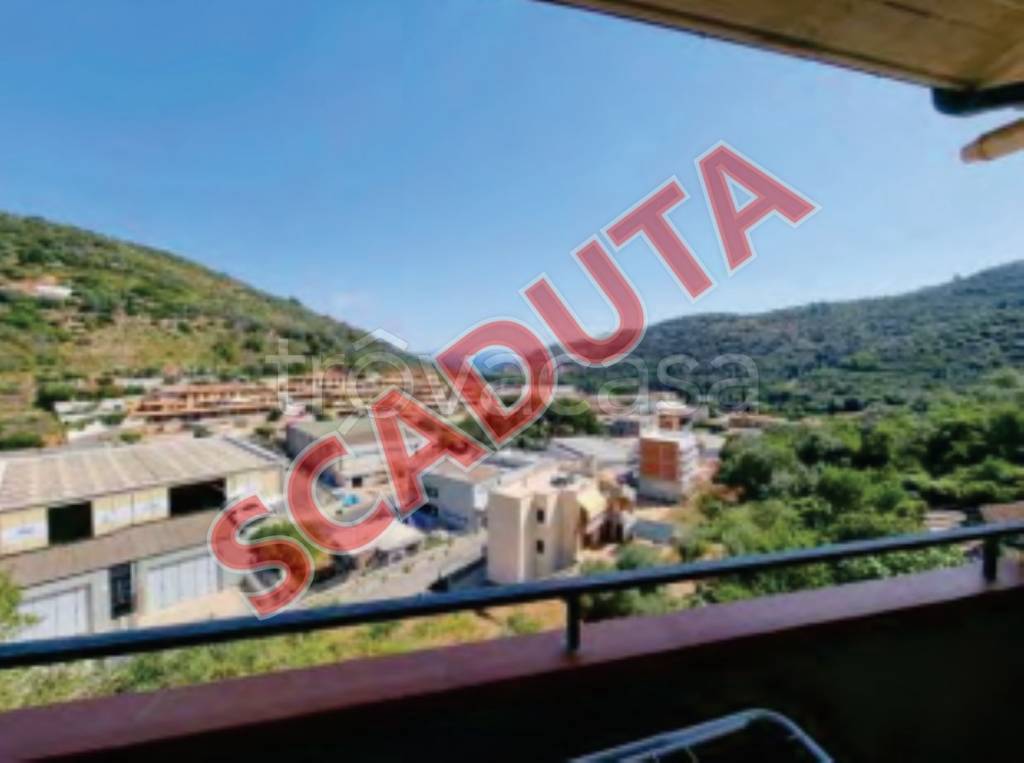 appartamento in vendita a Monte Argentario in zona Porto Santo Stefano