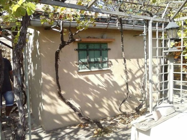 casa indipendente in vendita a Monte Argentario in zona Porto Santo Stefano