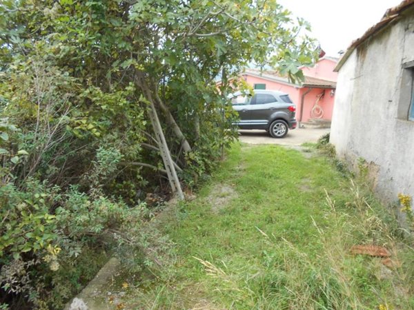 casa indipendente in vendita a Monte Argentario in zona Porto Santo Stefano