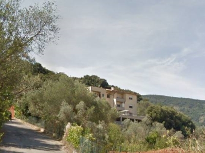 appartamento in vendita a Monte Argentario in zona Porto Santo Stefano