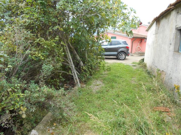 appartamento in vendita a Monte Argentario in zona Porto Santo Stefano