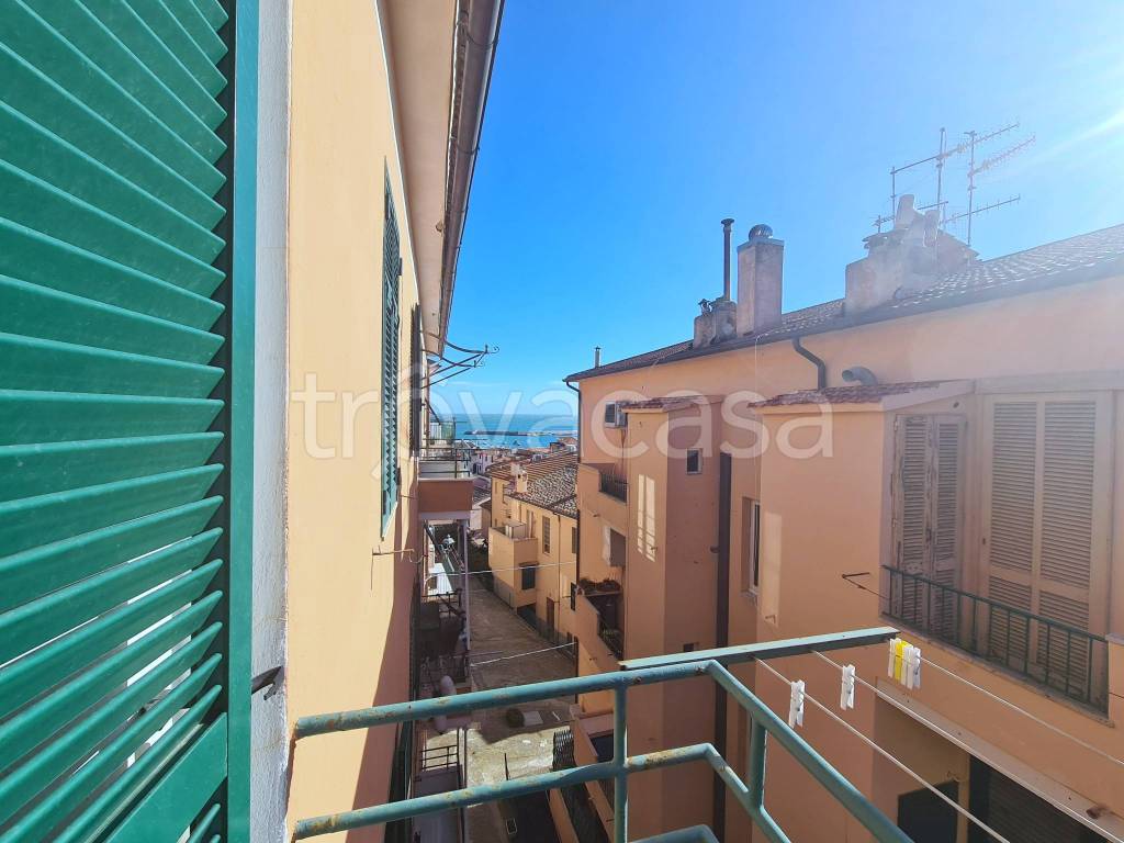 appartamento in vendita a Monte Argentario in zona Porto Ercole