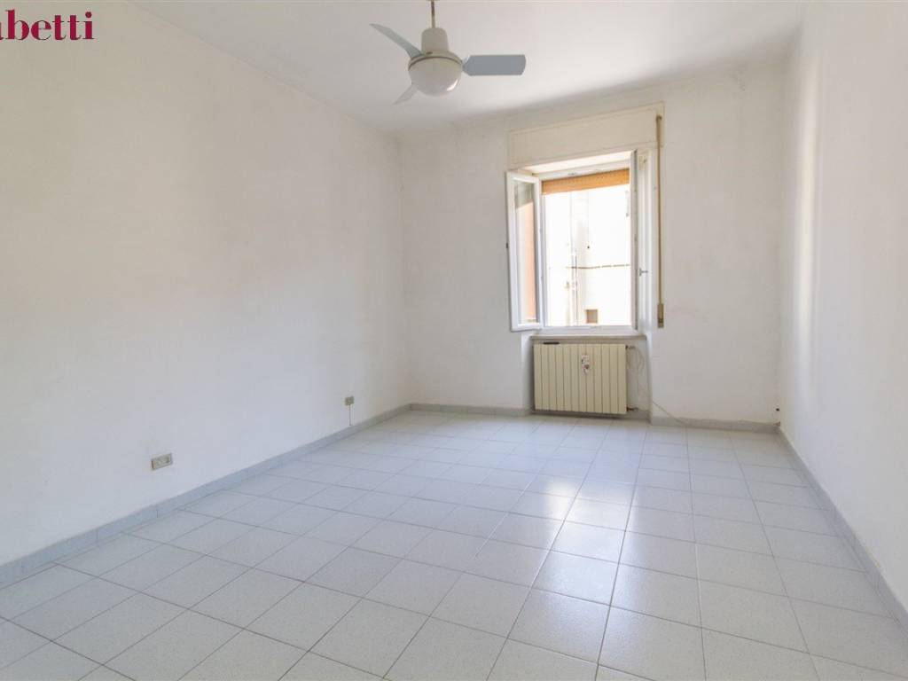 appartamento in vendita a Monte Argentario in zona Porto Ercole