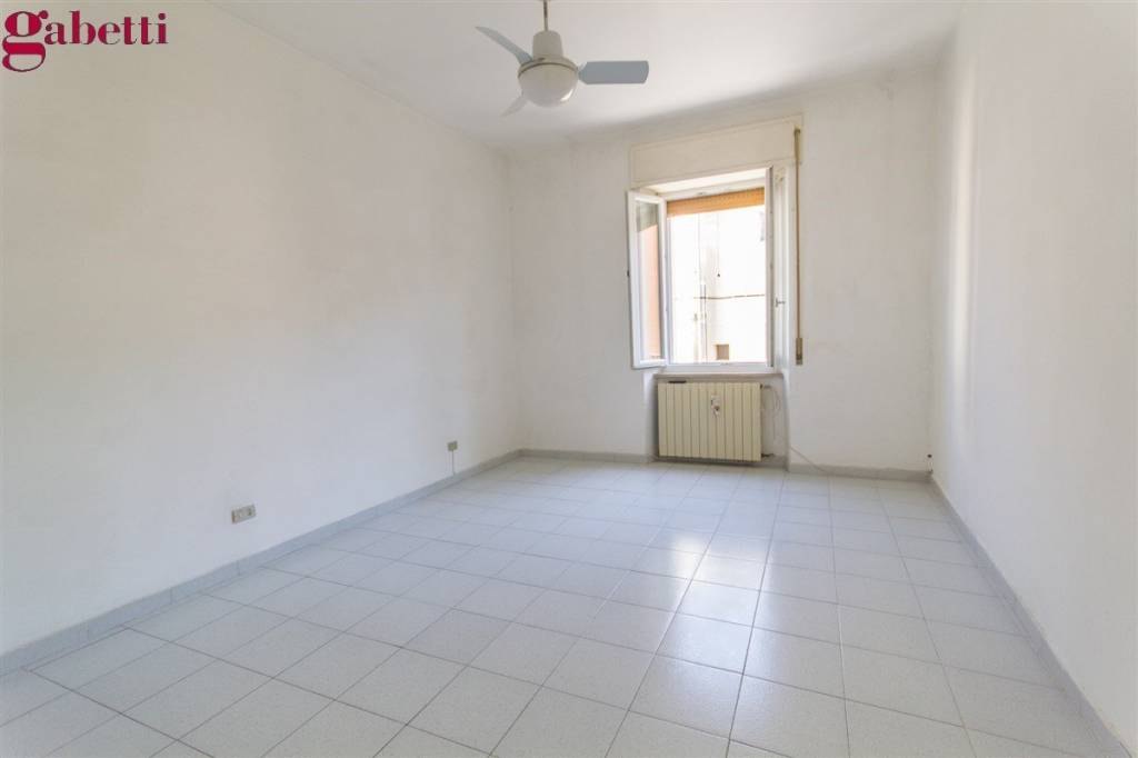 appartamento in vendita a Monte Argentario in zona Porto Ercole