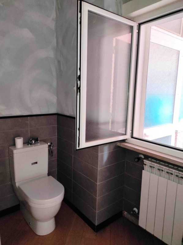 appartamento in vendita a Monte Argentario