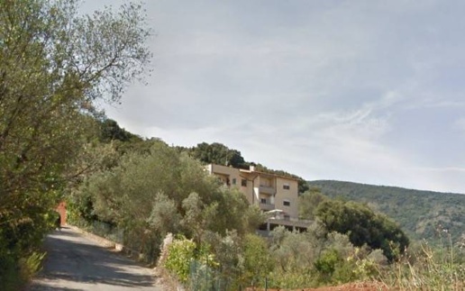 appartamento in vendita a Monte Argentario in zona Porto Santo Stefano