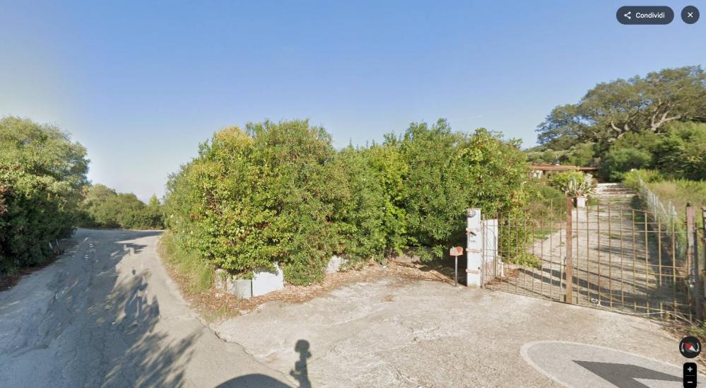 casa indipendente in vendita a Monte Argentario in zona Porto Ercole