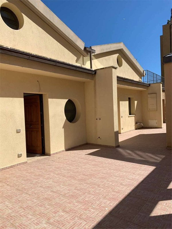 appartamento in vendita a Monte Argentario in zona Porto Santo Stefano