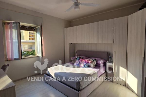 appartamento in vendita a Monte Argentario