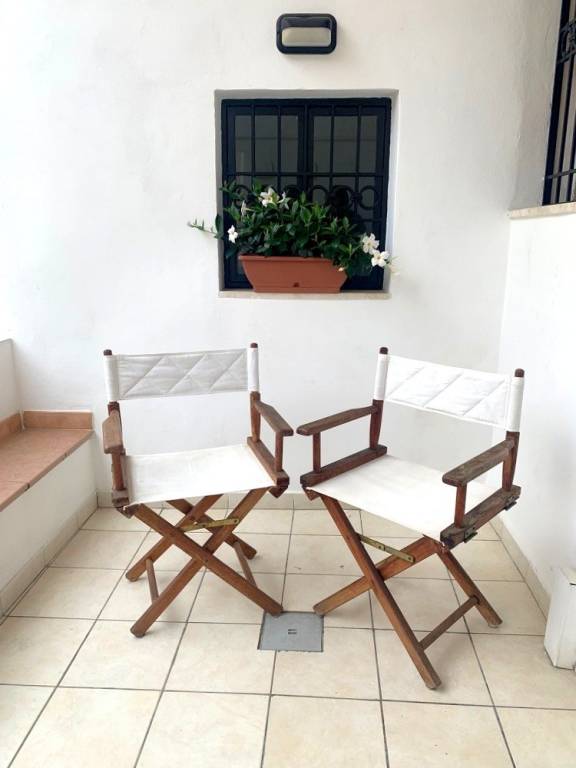 appartamento in vendita a Monte Argentario in zona Porto Santo Stefano