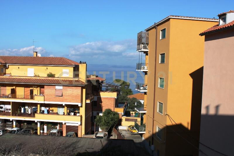 appartamento in vendita a Monte Argentario in zona Porto Santo Stefano