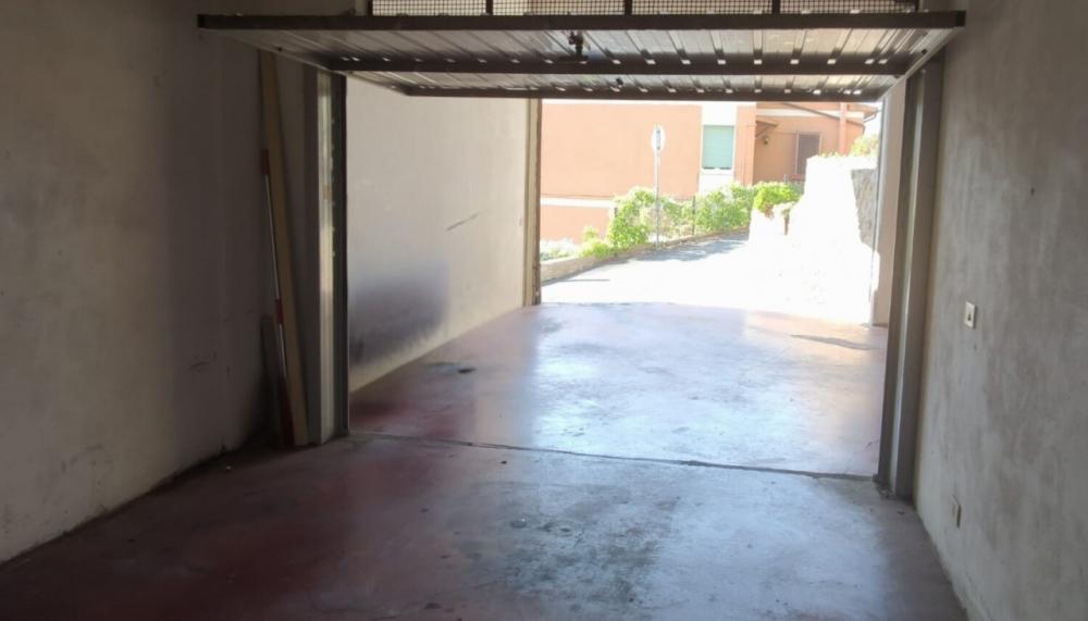 appartamento in vendita a Monte Argentario